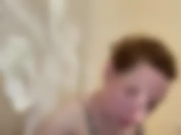 deliverysmile webcam preview