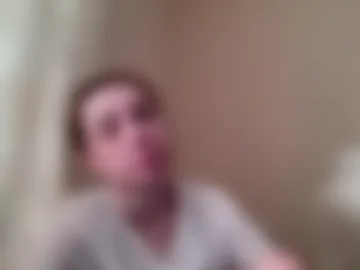 deliverysmile webcam preview