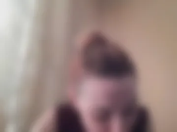 deliverysmile webcam preview