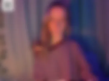 dellacampbell live webcam preview