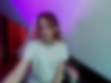 dellastraley webcam preview