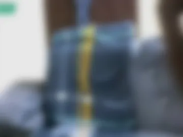 delliciouscandy39 photo 8