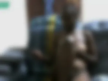 delliciouscandy39 photo 7