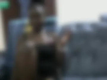 delliciouscandy39 photo 5