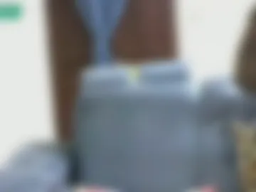 delliciouscandy39 photo 4