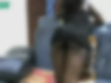 delliciouscandy39 photo 2