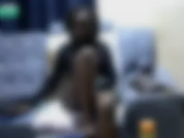 delliciouscandy39 webcam preview