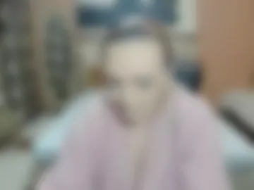 dellicioussepussy photo 2