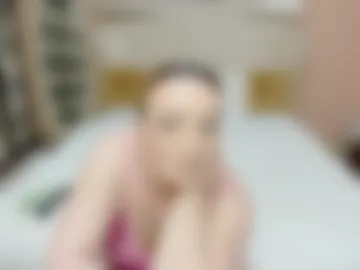 dellicioussepussy photo 7