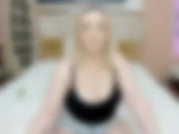 dellicioussepussy photo 6