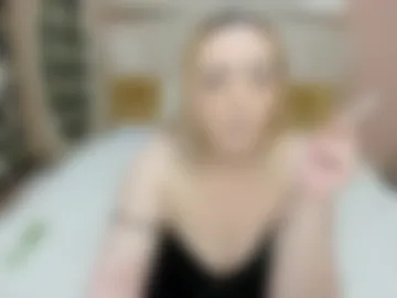 dellicioussepussy photo 5