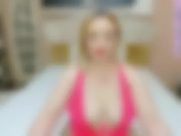 dellicioussepussy photo 3