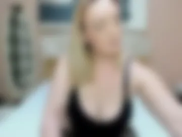 dellicioussepussy photo 3