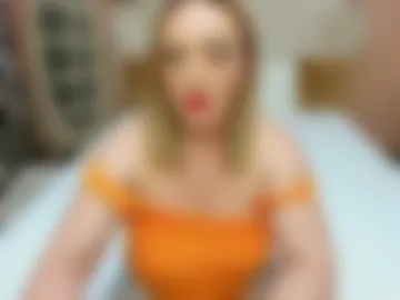 dellicioussepussy webcam preview
