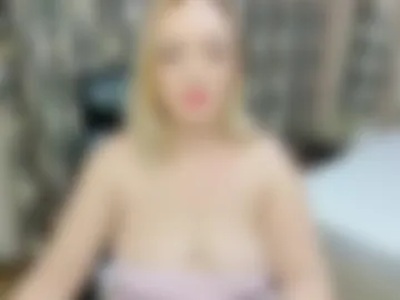 dellicioussepussy webcam preview