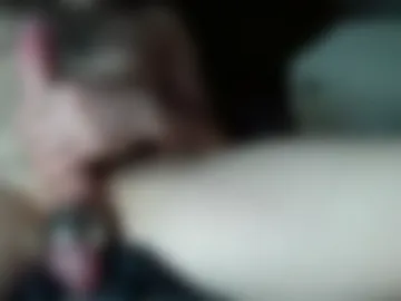 delling235 live webcam preview