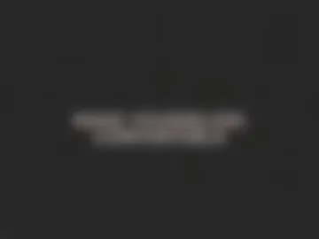 delling235 live webcam preview