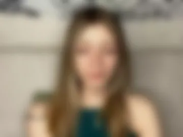 dellisifuentes photo 3