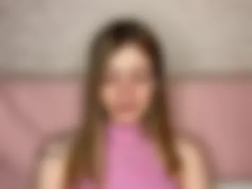 dellisifuentes webcam preview