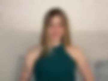 dellisifuentes webcam preview