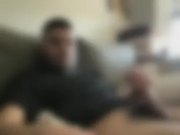 delly066 webcam preview