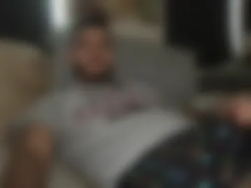 delly066 webcam preview
