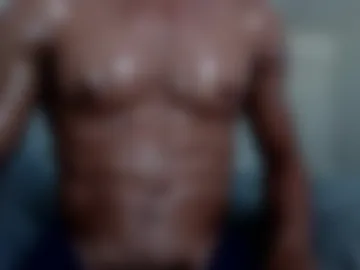 delneegro webcam preview