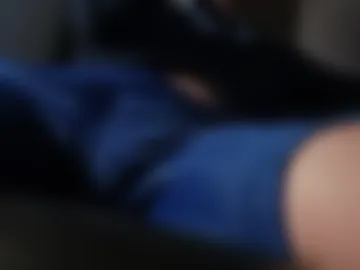 delnortesansa live webcam preview