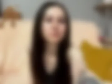 deloisketchen webcam preview