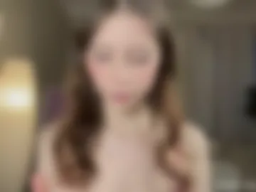 delorathecookie photo 6