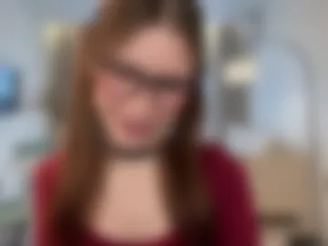 delorathecookie photo 2