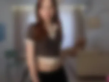 delorathecookie photo 5