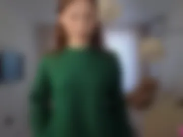 delorathecookie photo 4