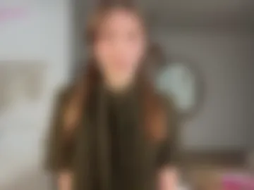 delorathecookie webcam preview