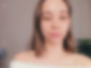 deloresschiller photo 9