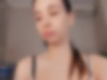 deloresschiller photo 6