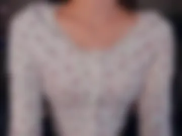 deloresschiller photo 5