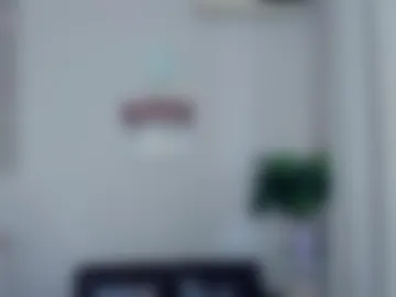 deloresschiller photo 2