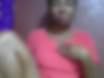 delphin774164 photo 5