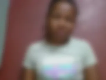 delphin774164 photo 9