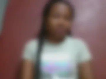 delphin774164 photo 8