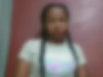 delphin774164 photo 7