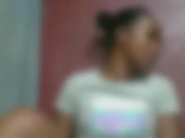 delphin774164 photo 6