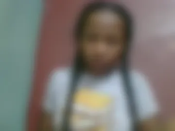 delphin774164 photo 4