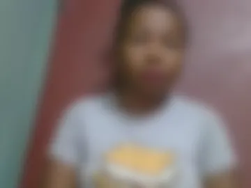 delphin774164 photo 2