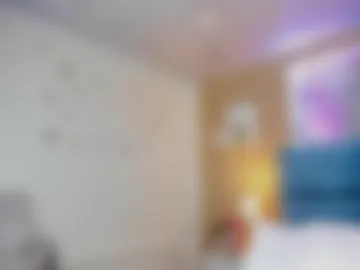 delphine_doll photo 5