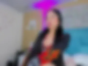 delphine_doll photo 3