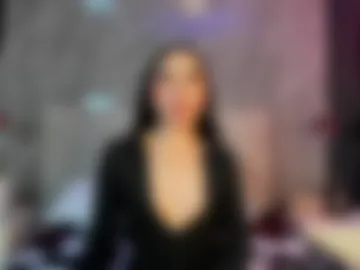 delphine_doll photo 2