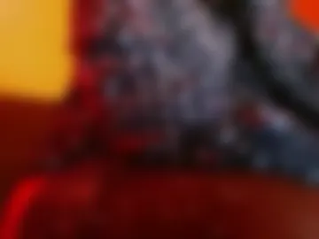 delphine_x live webcam preview