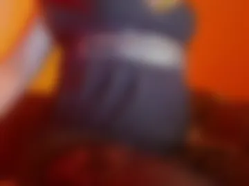 delphine_x webcam preview